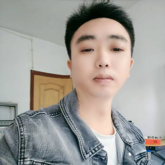 暖恋app
