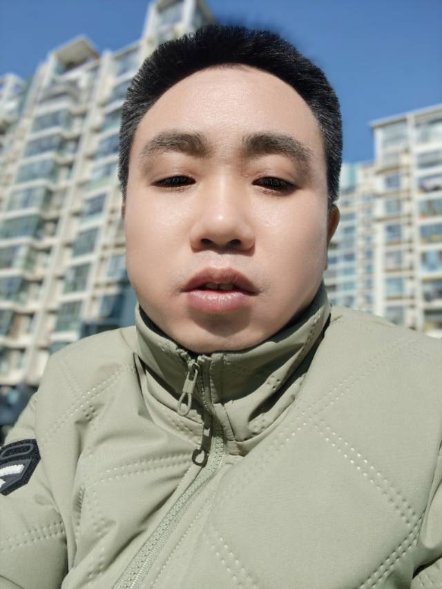 暖恋app