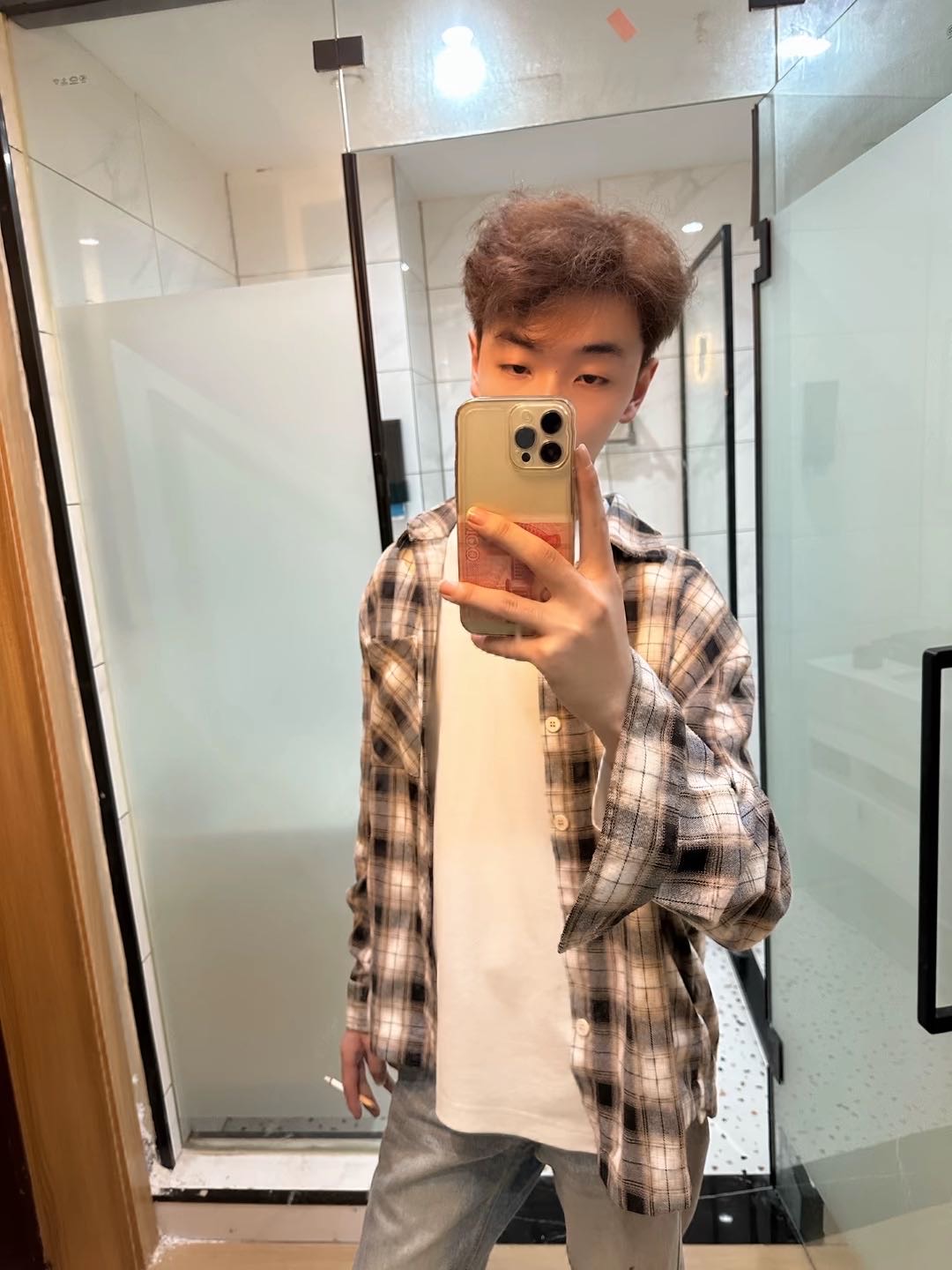 暖恋app