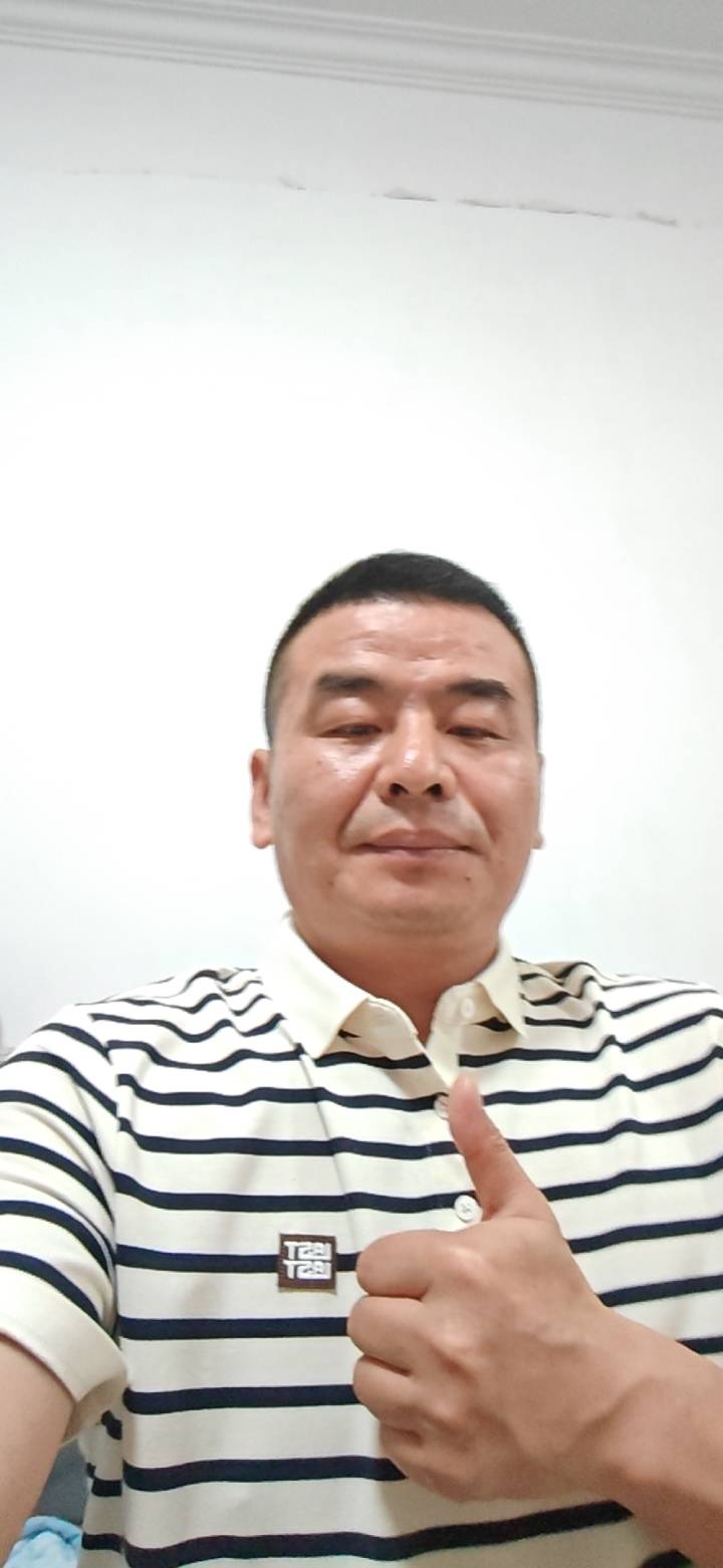 暖恋app