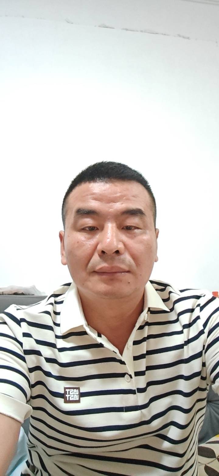 暖恋app
