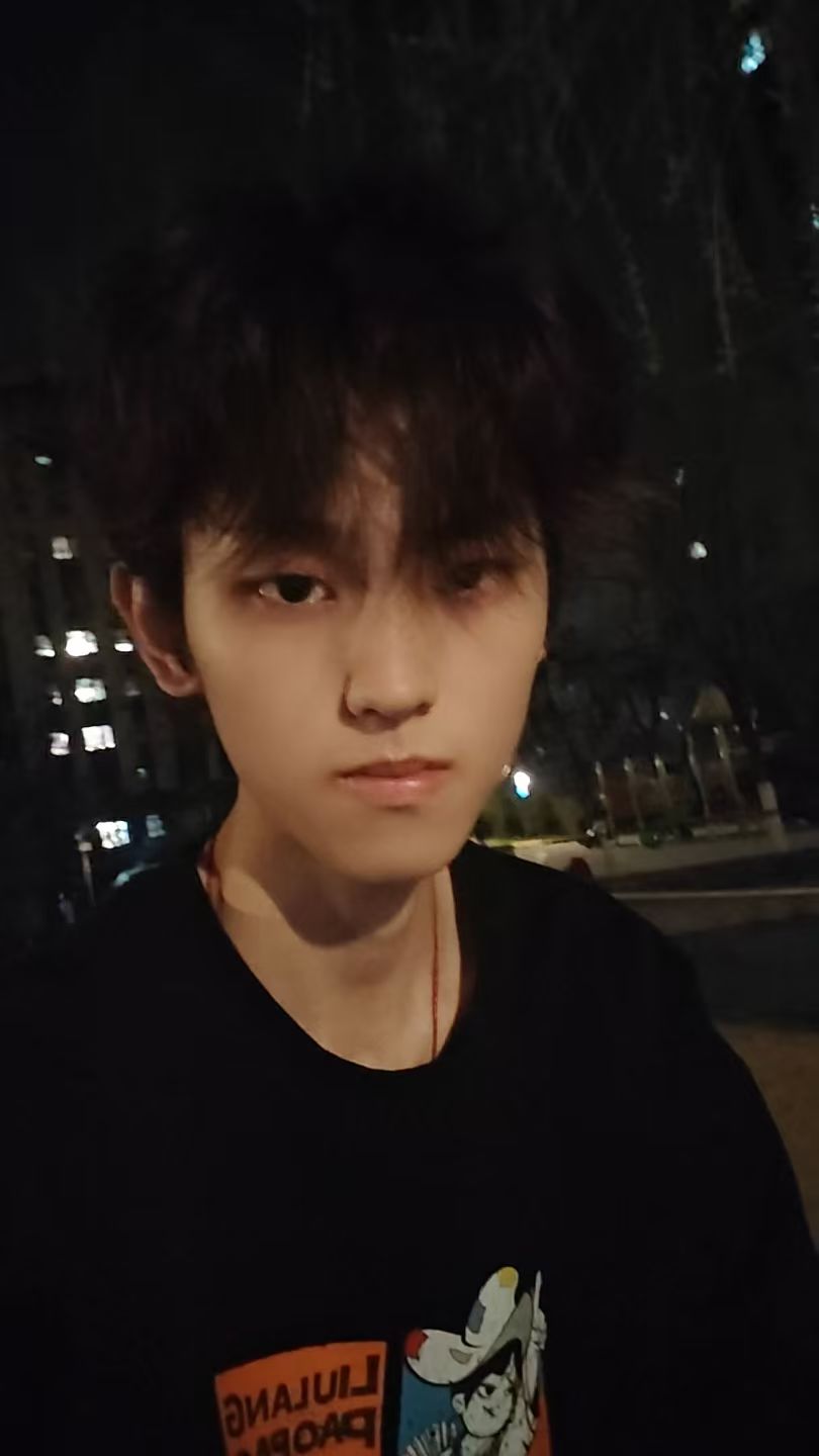 暖恋app