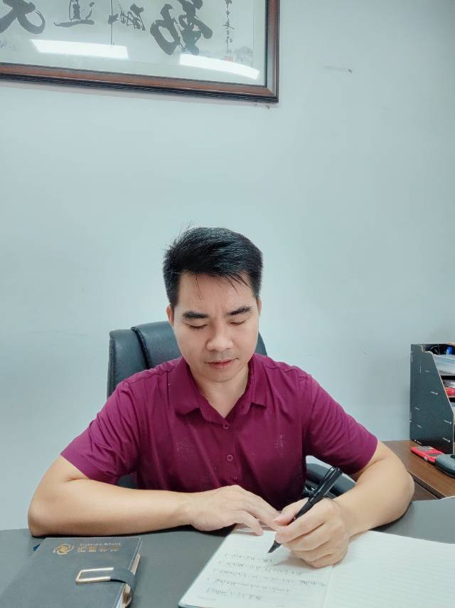 暖恋app