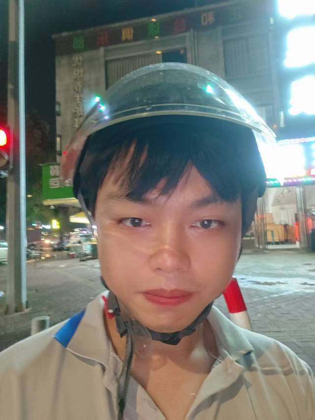 暖恋app