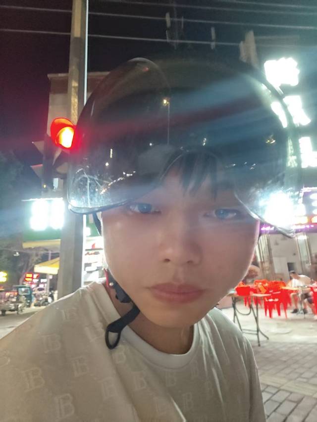 暖恋app