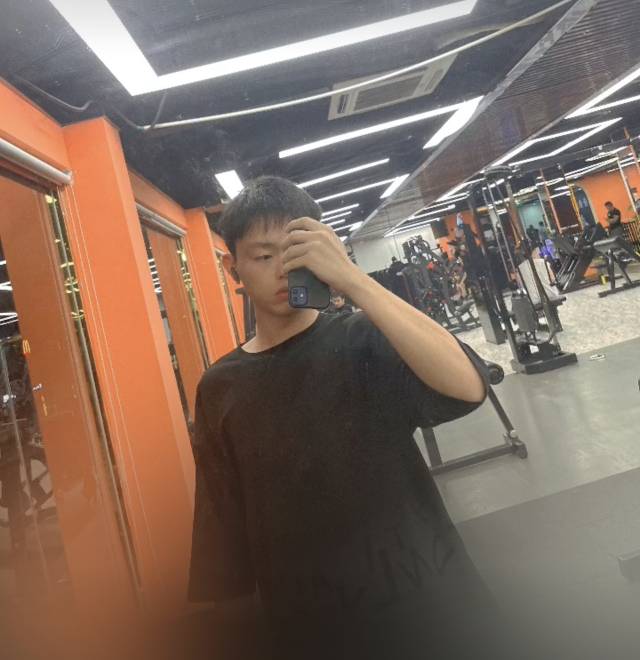 暖恋app