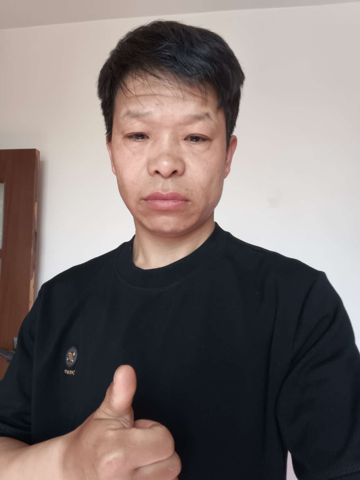 暖恋app
