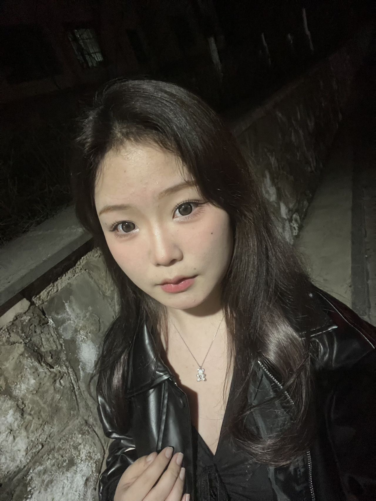 暖恋app