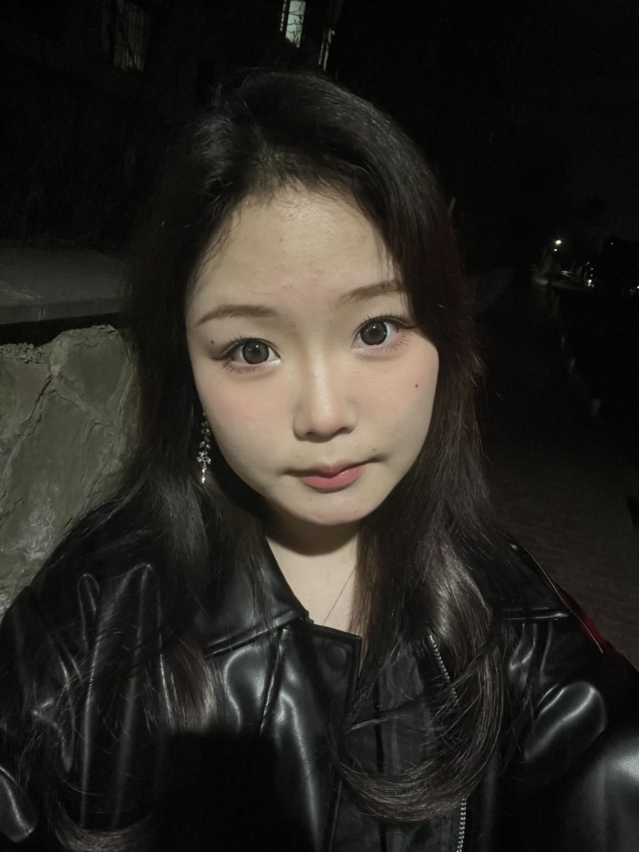 暖恋app