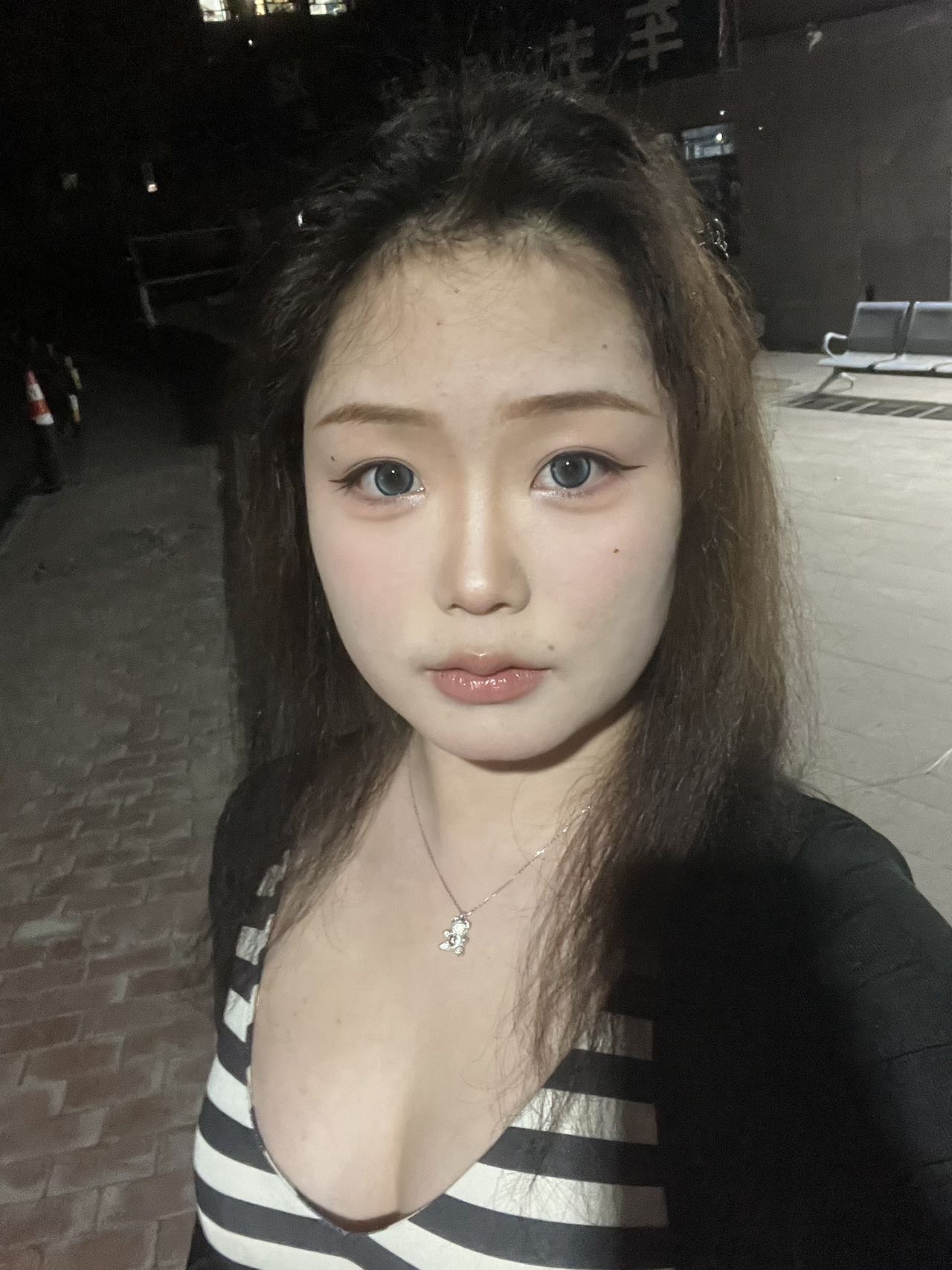 暖恋app