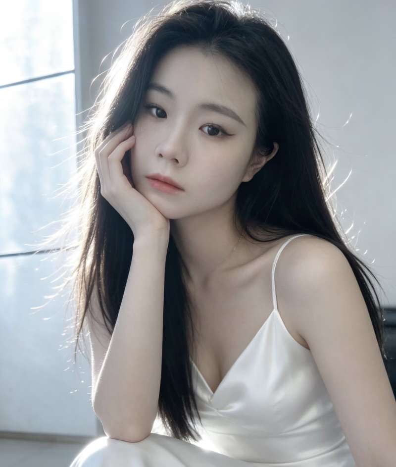 暖恋app