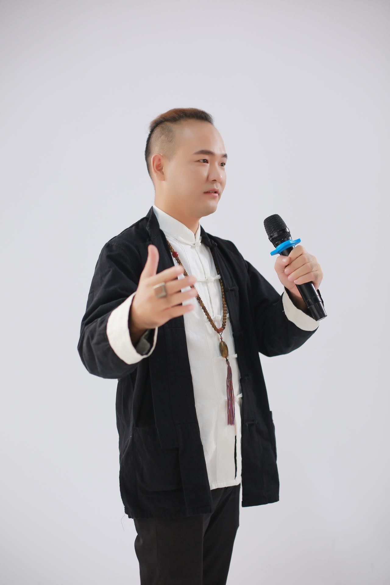 暖恋app