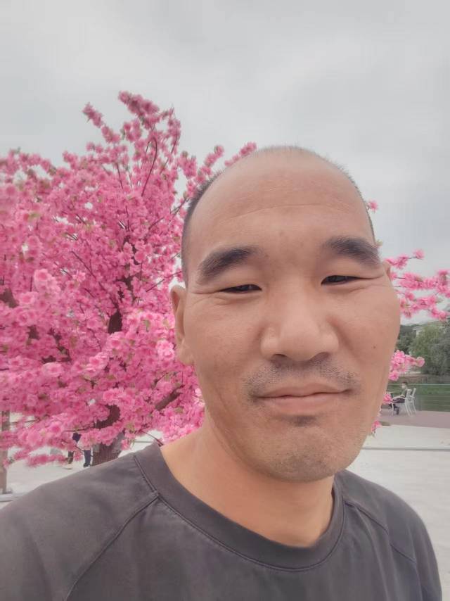 暖恋app
