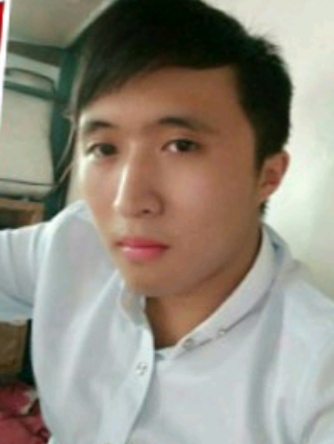 暖恋app