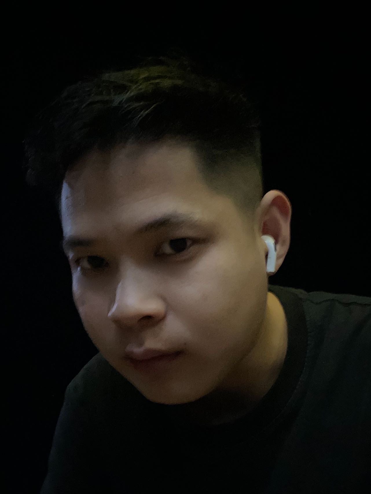 暖恋app