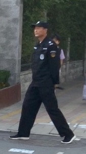 暖恋app