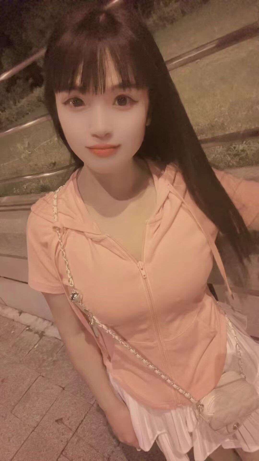 暖恋app