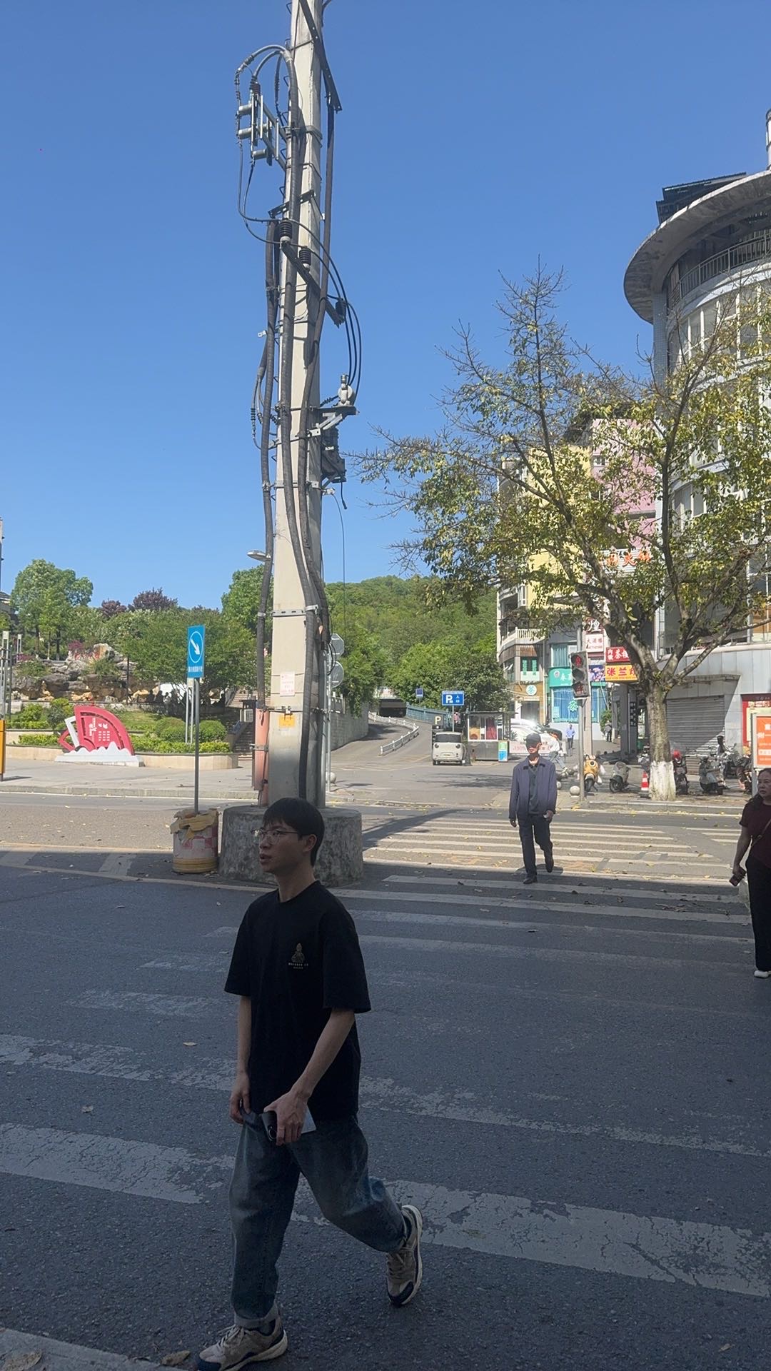 暖恋app