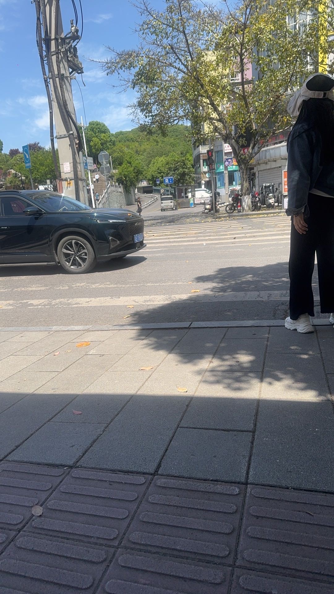 暖恋app