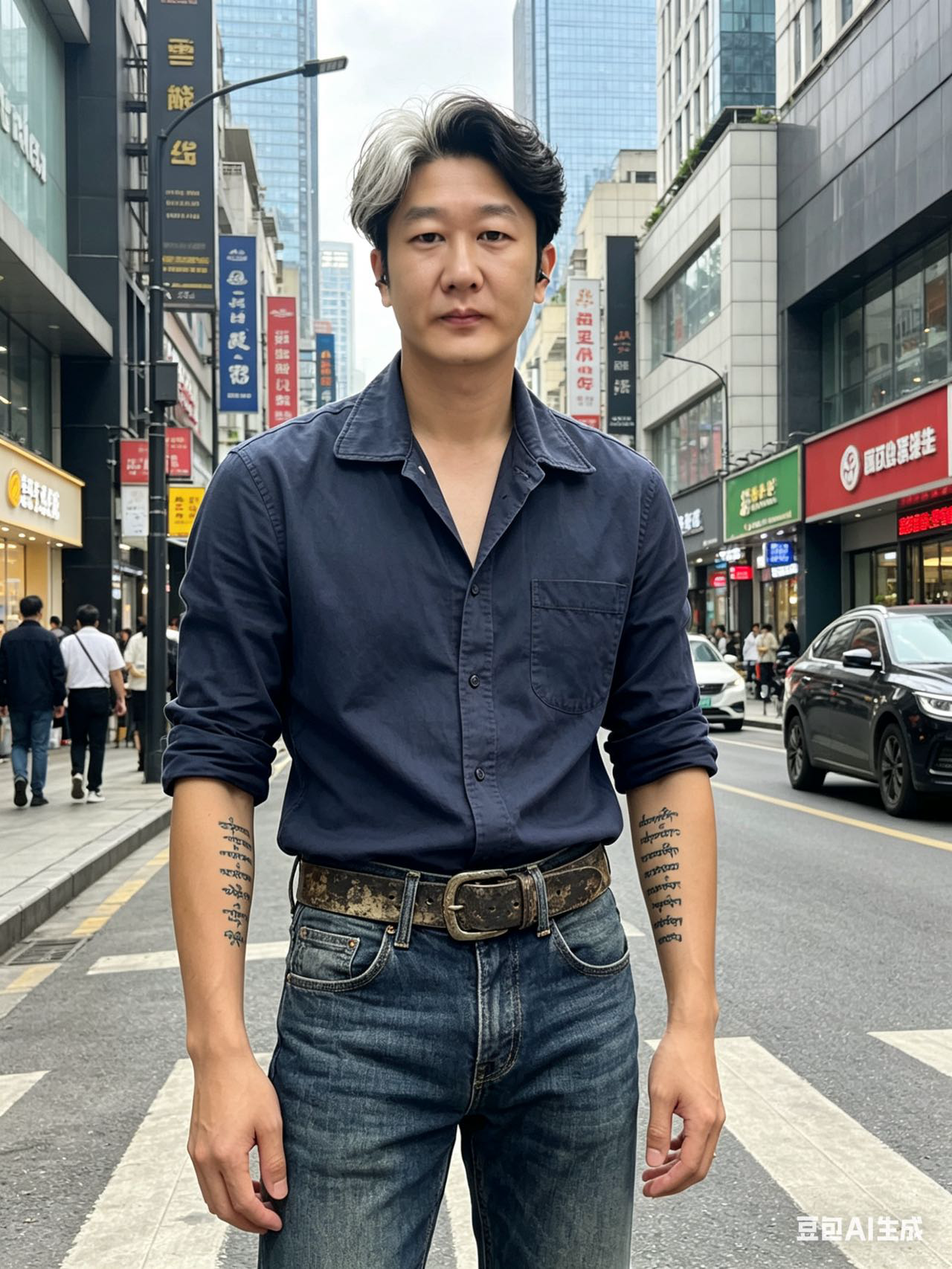 暖恋app