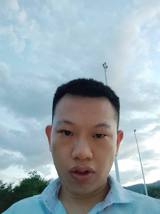 暖恋app