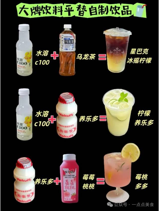 暖恋app