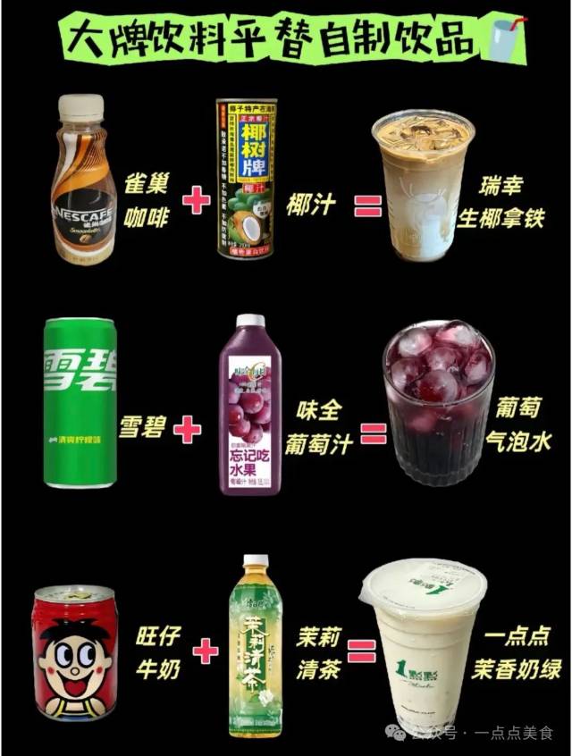 暖恋app