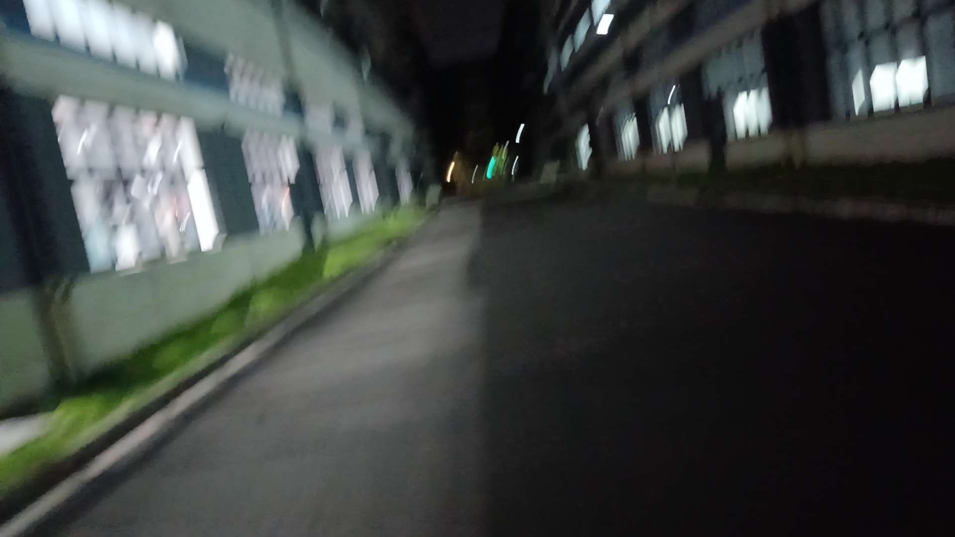 暖恋app