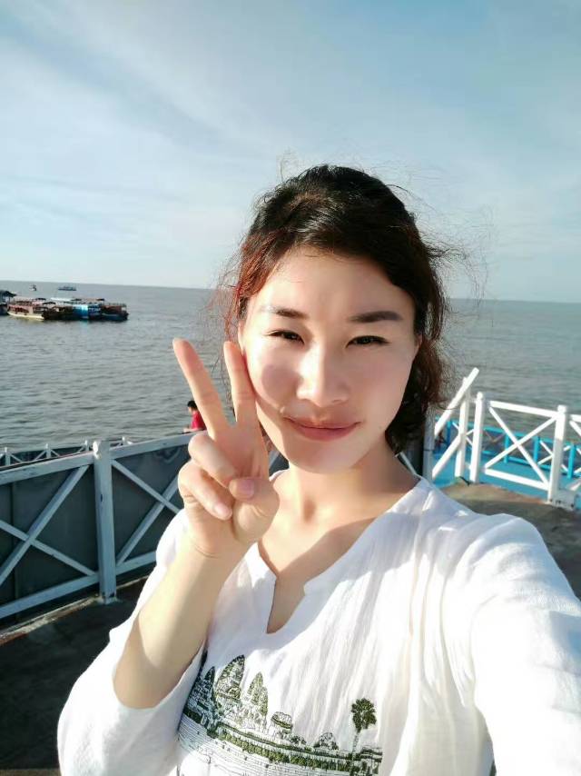 暖恋app