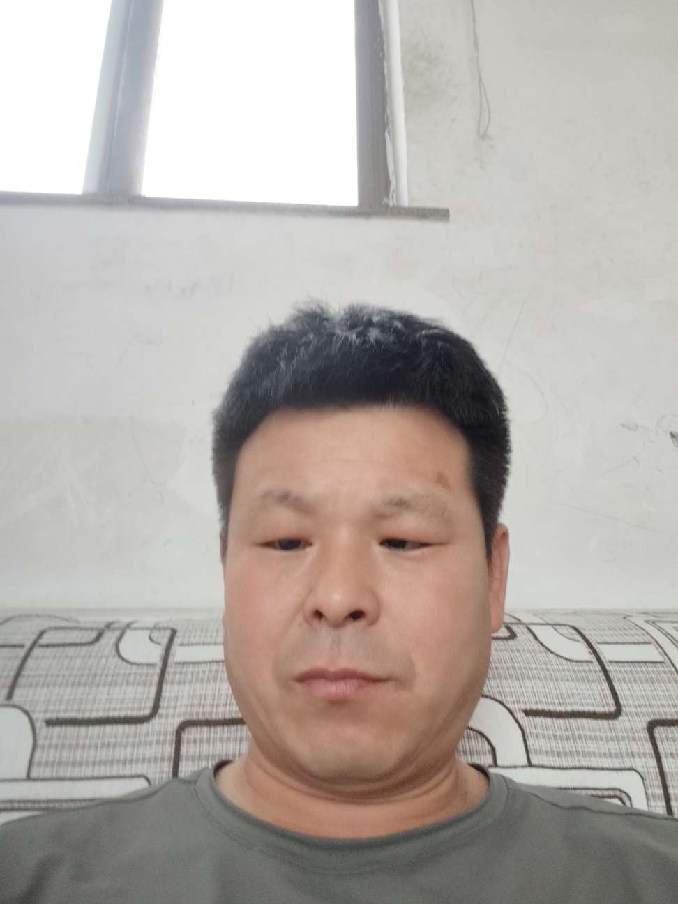 暖恋app