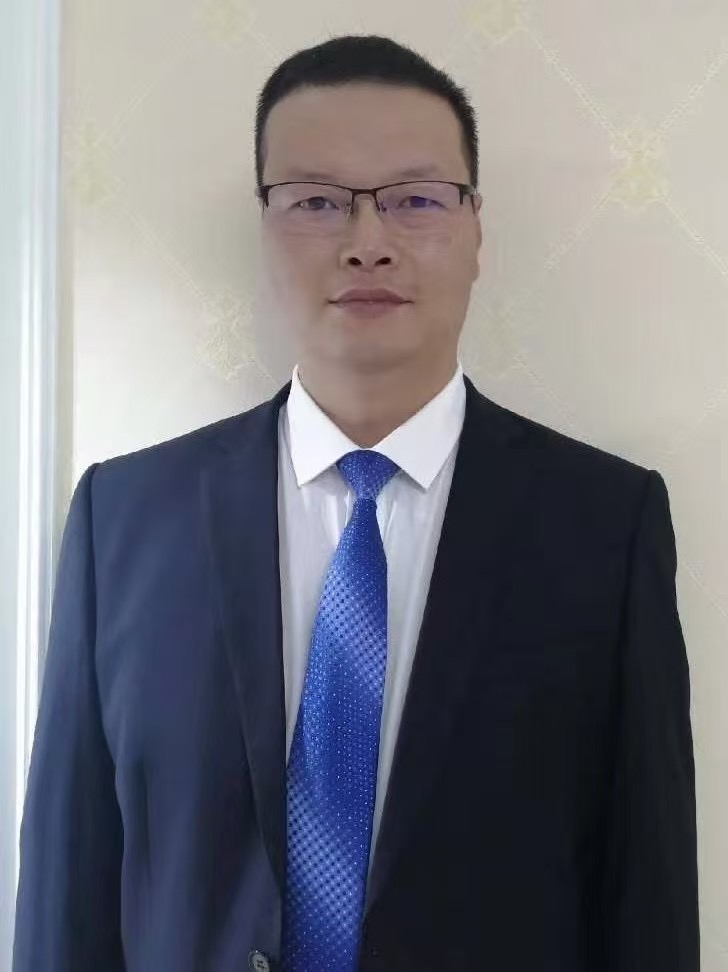 暖恋app