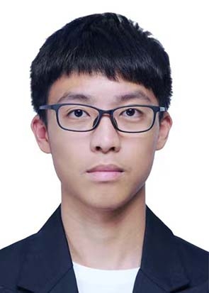 暖恋app