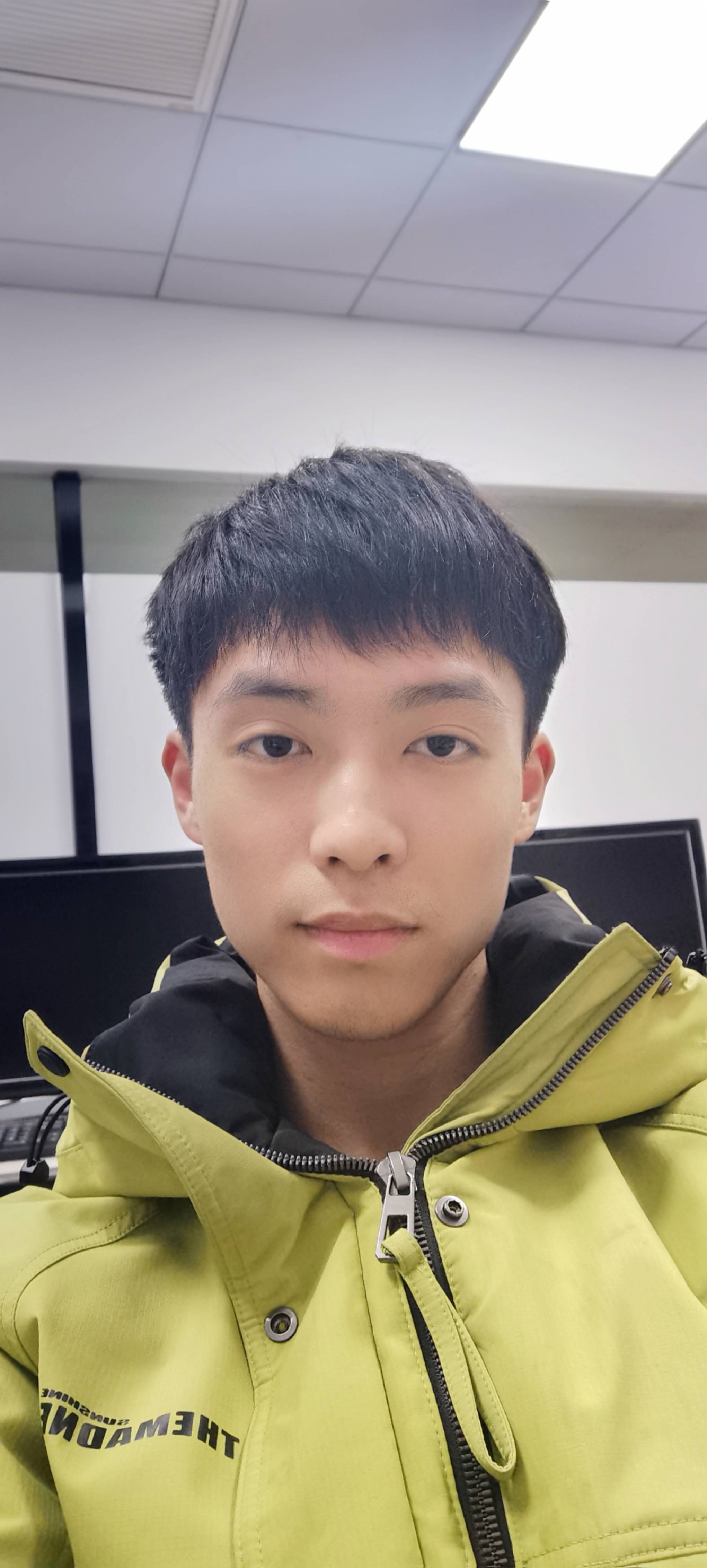 暖恋app