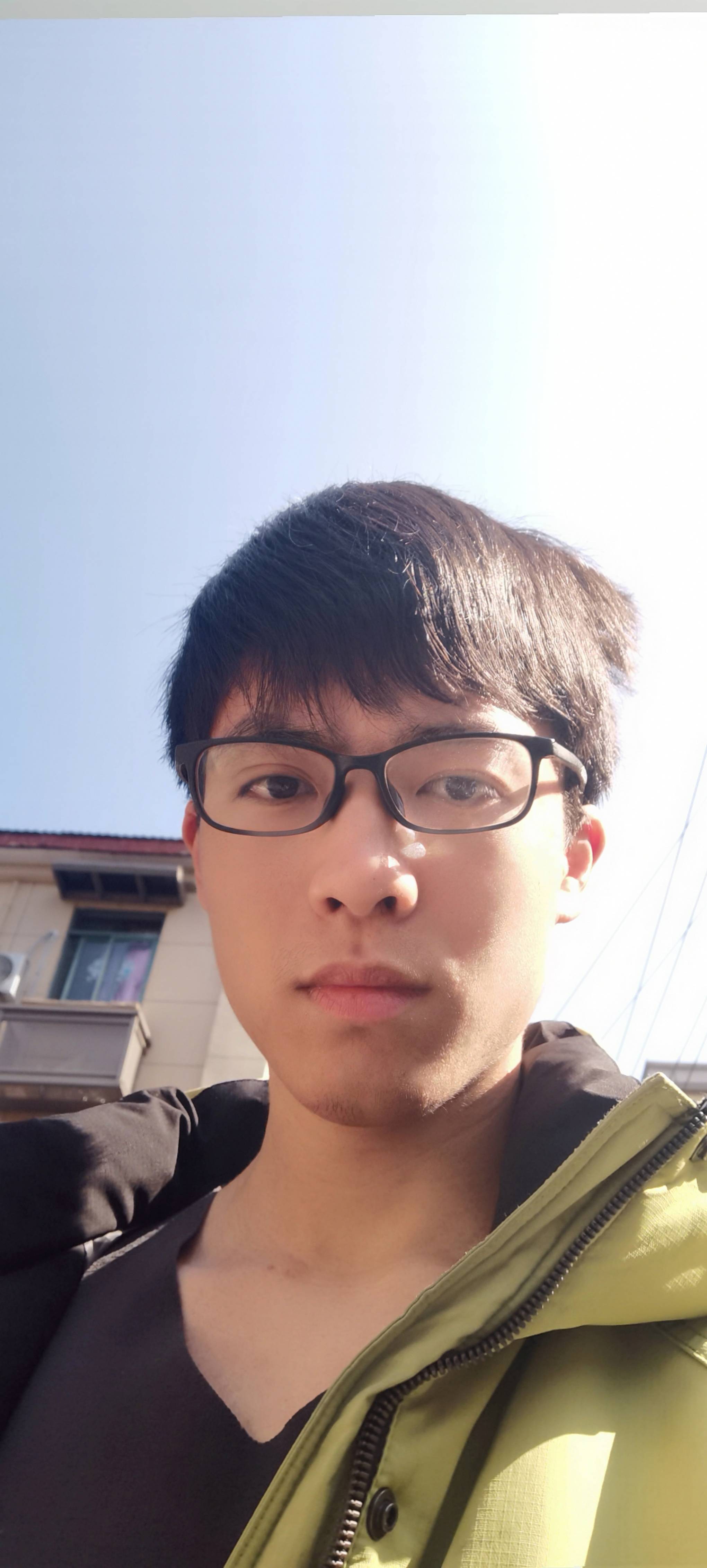 暖恋app