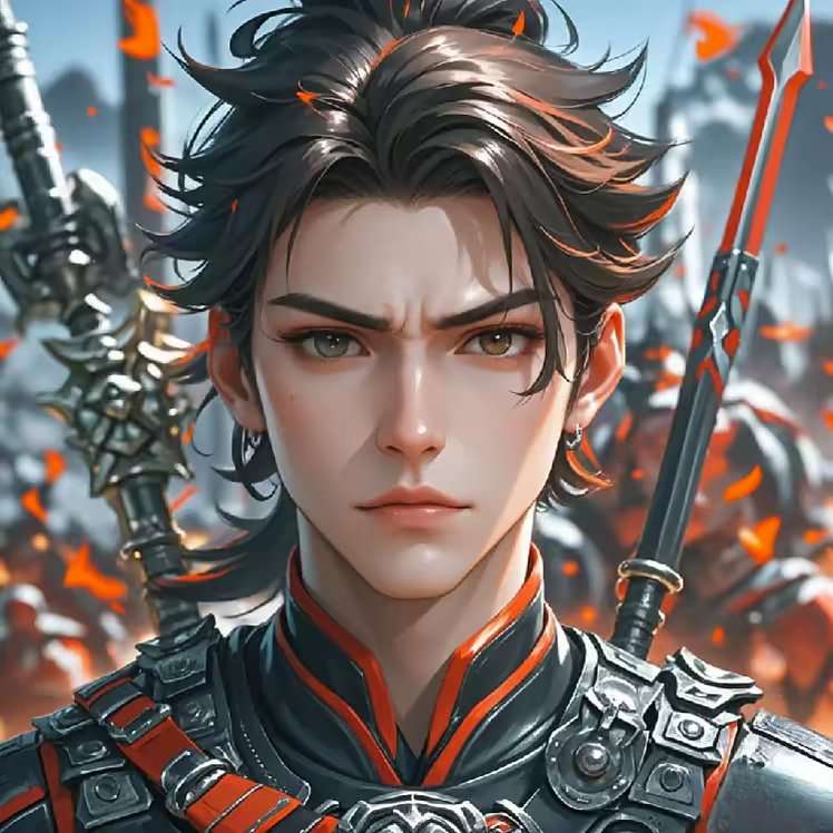 暖恋app