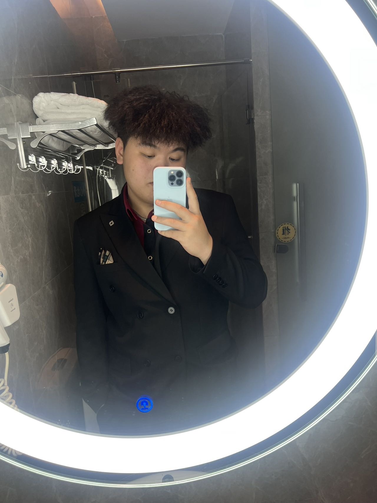 暖恋app