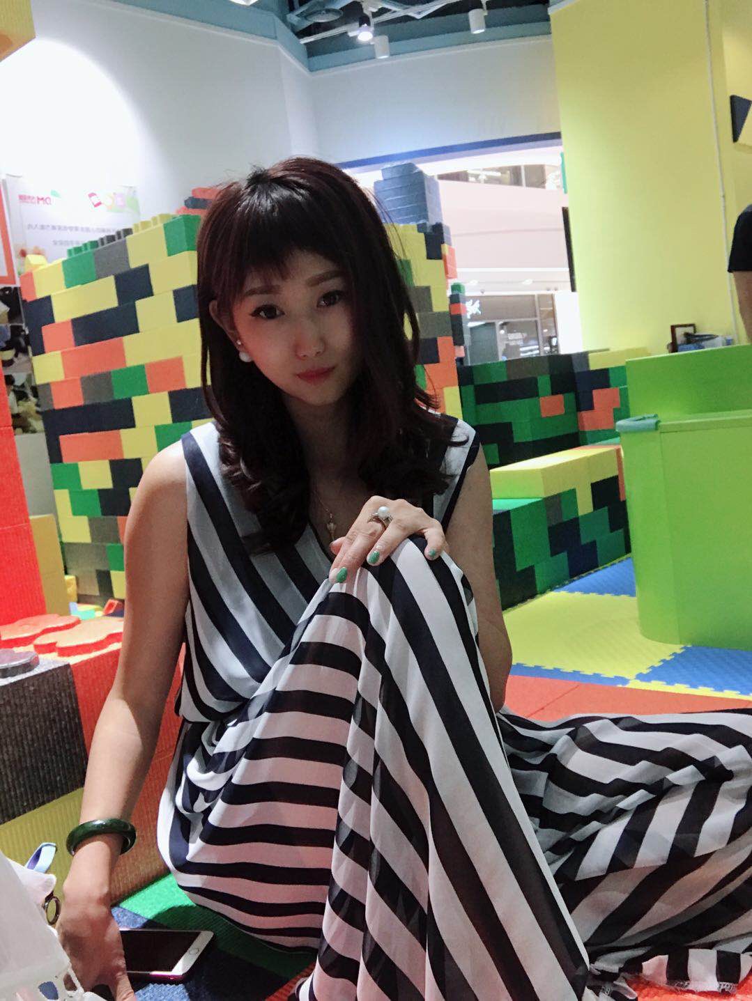 暖恋app