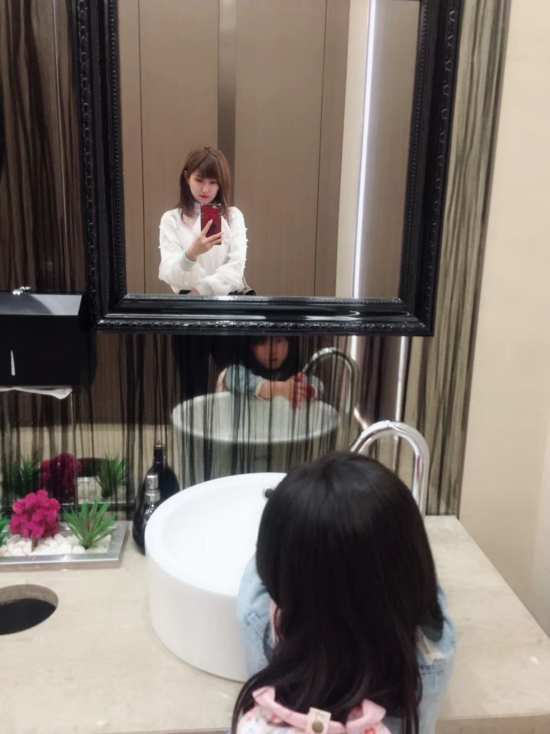 暖恋app