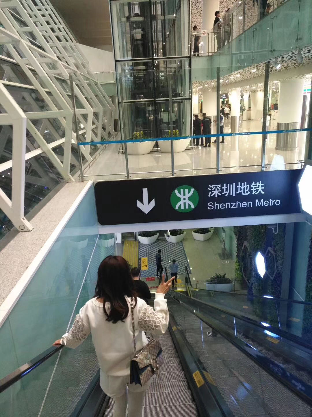 暖恋app