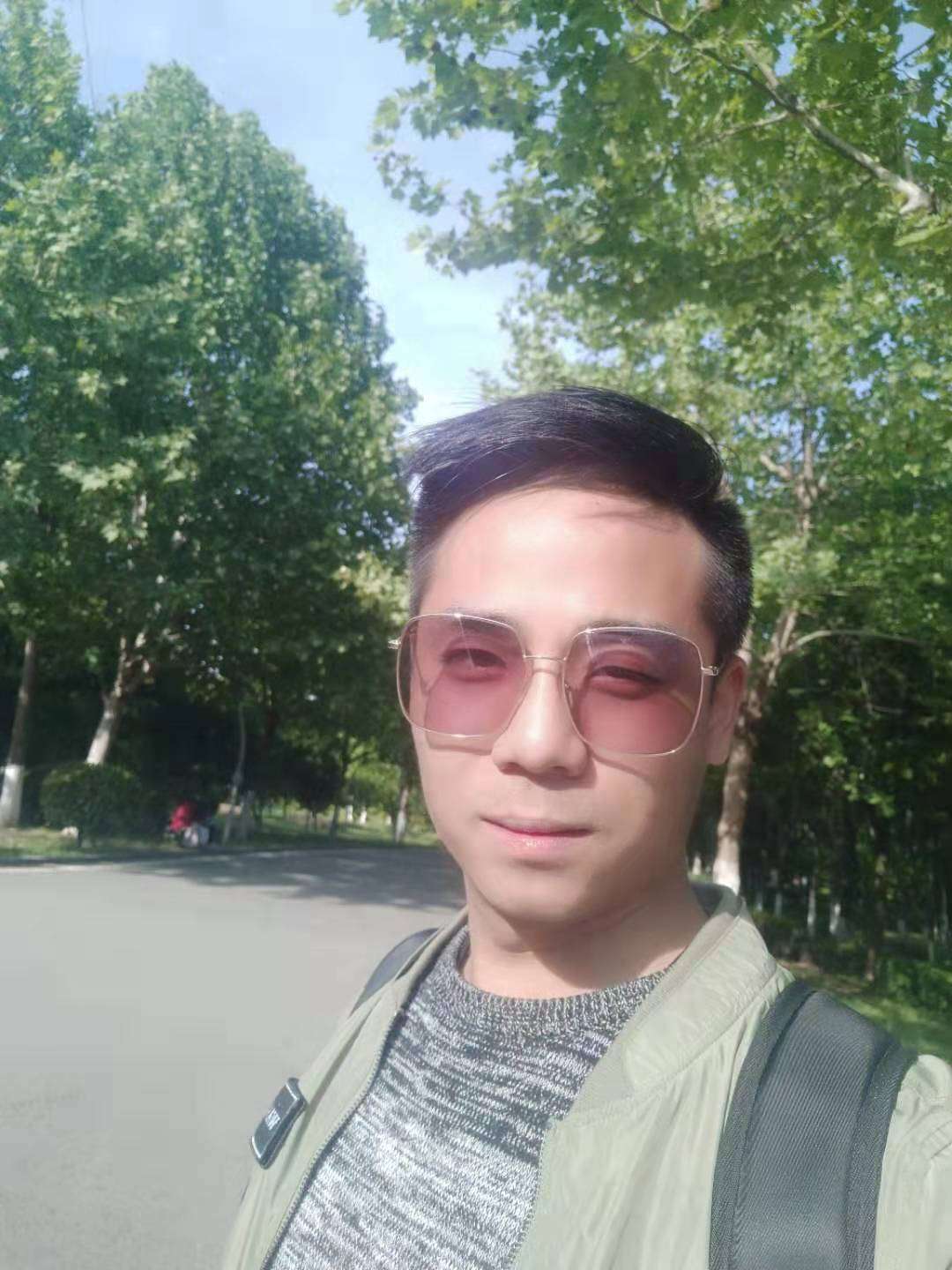 暖恋app
