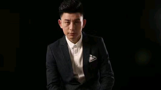 暖恋app