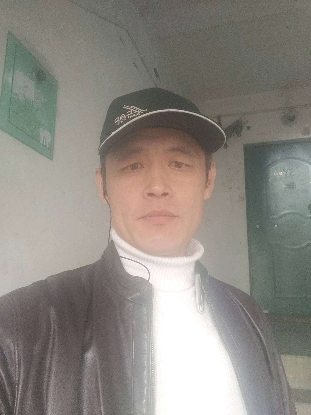 暖恋app