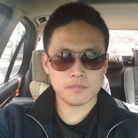 暖恋app