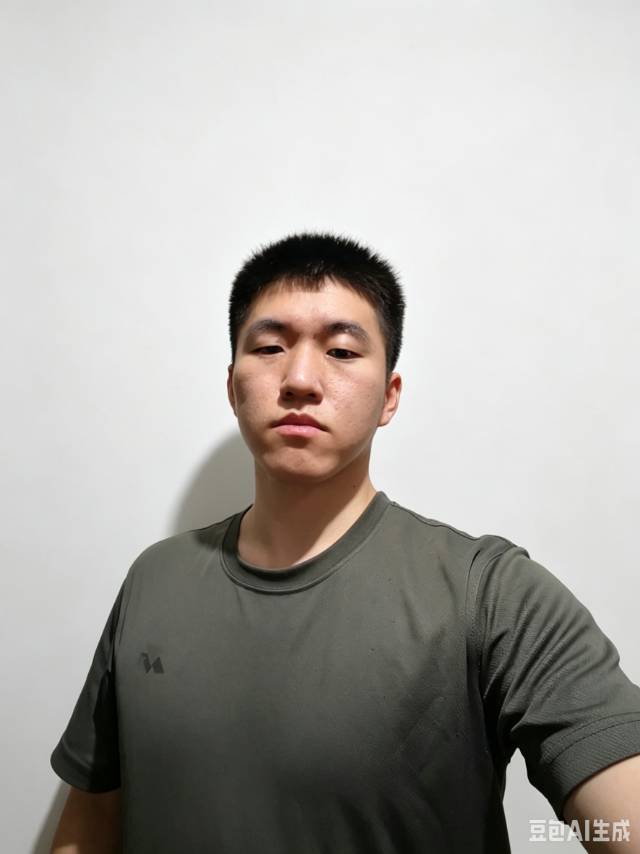 暖恋app