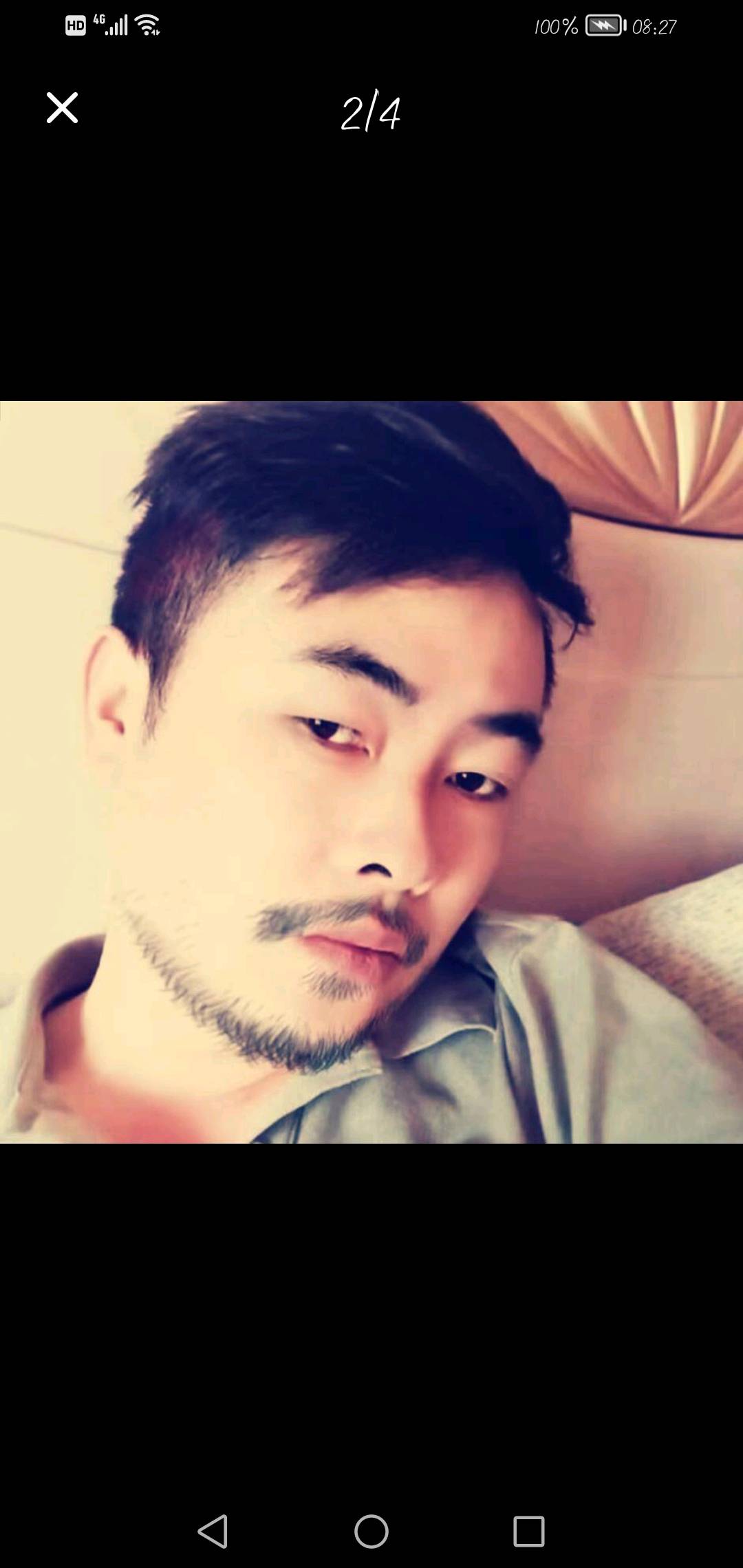 暖恋app