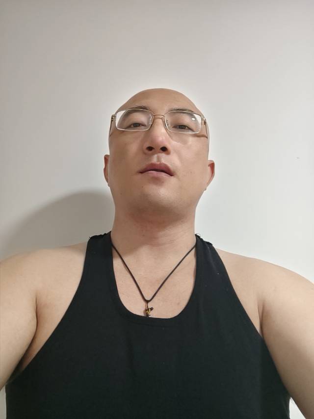 暖恋app