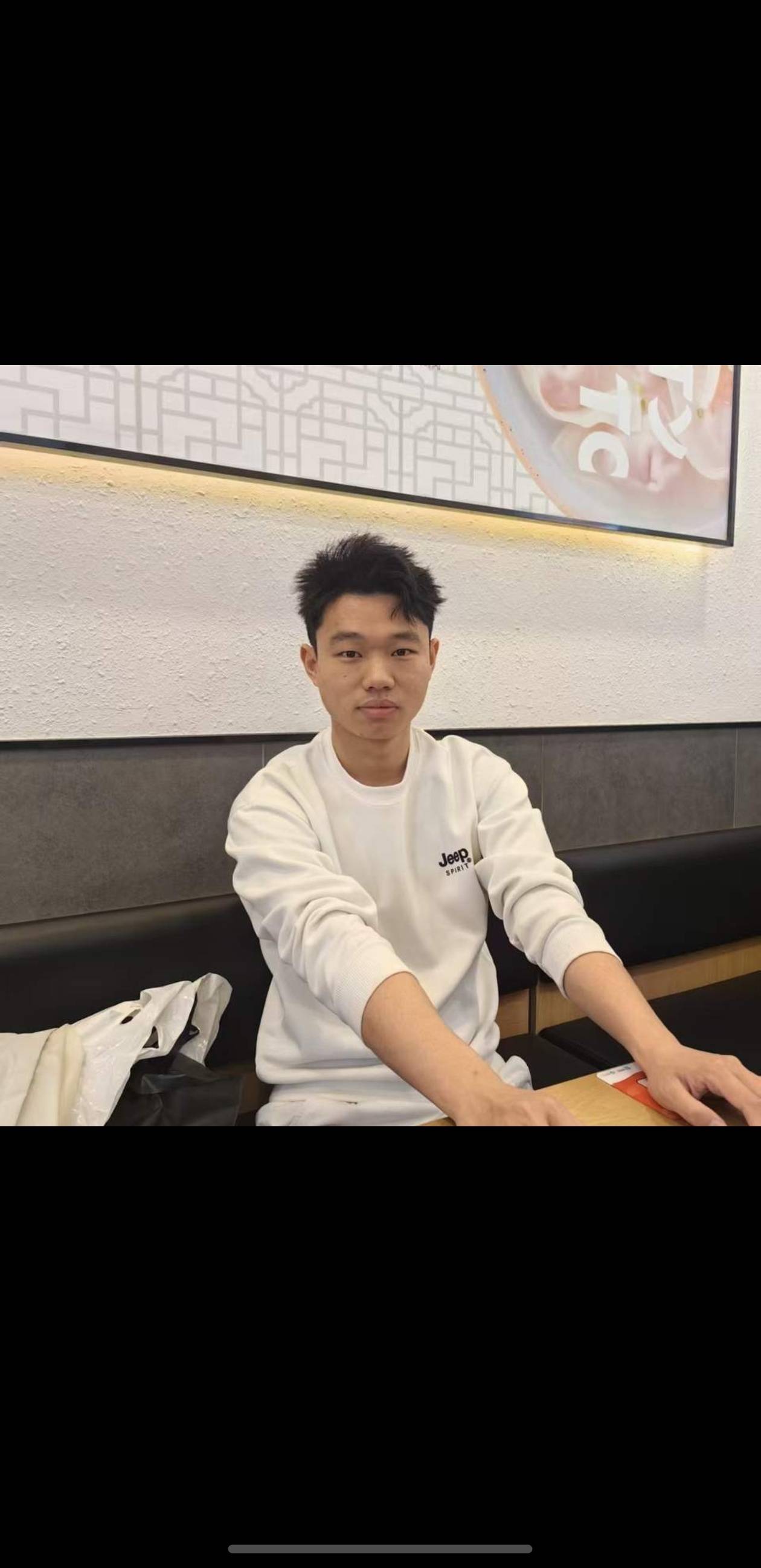 暖恋app