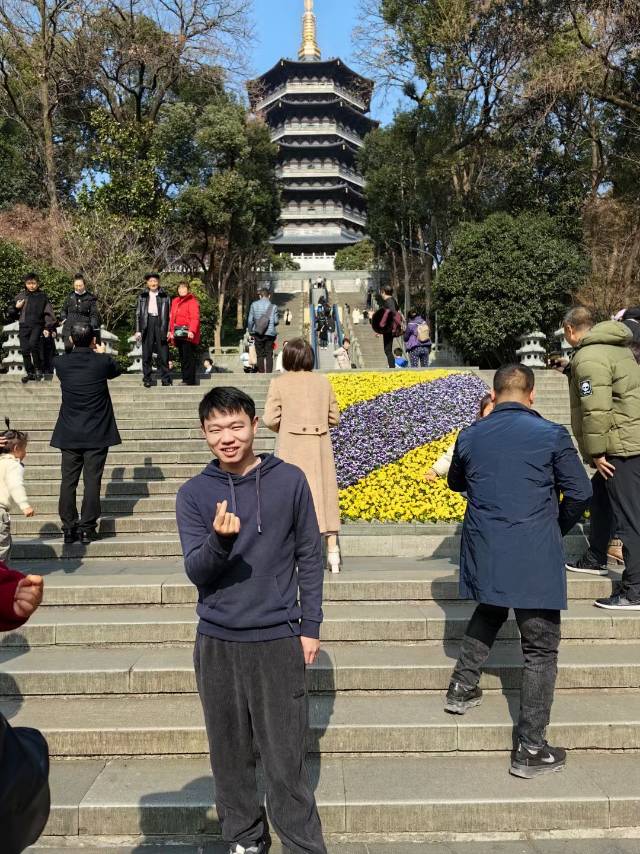 暖恋app