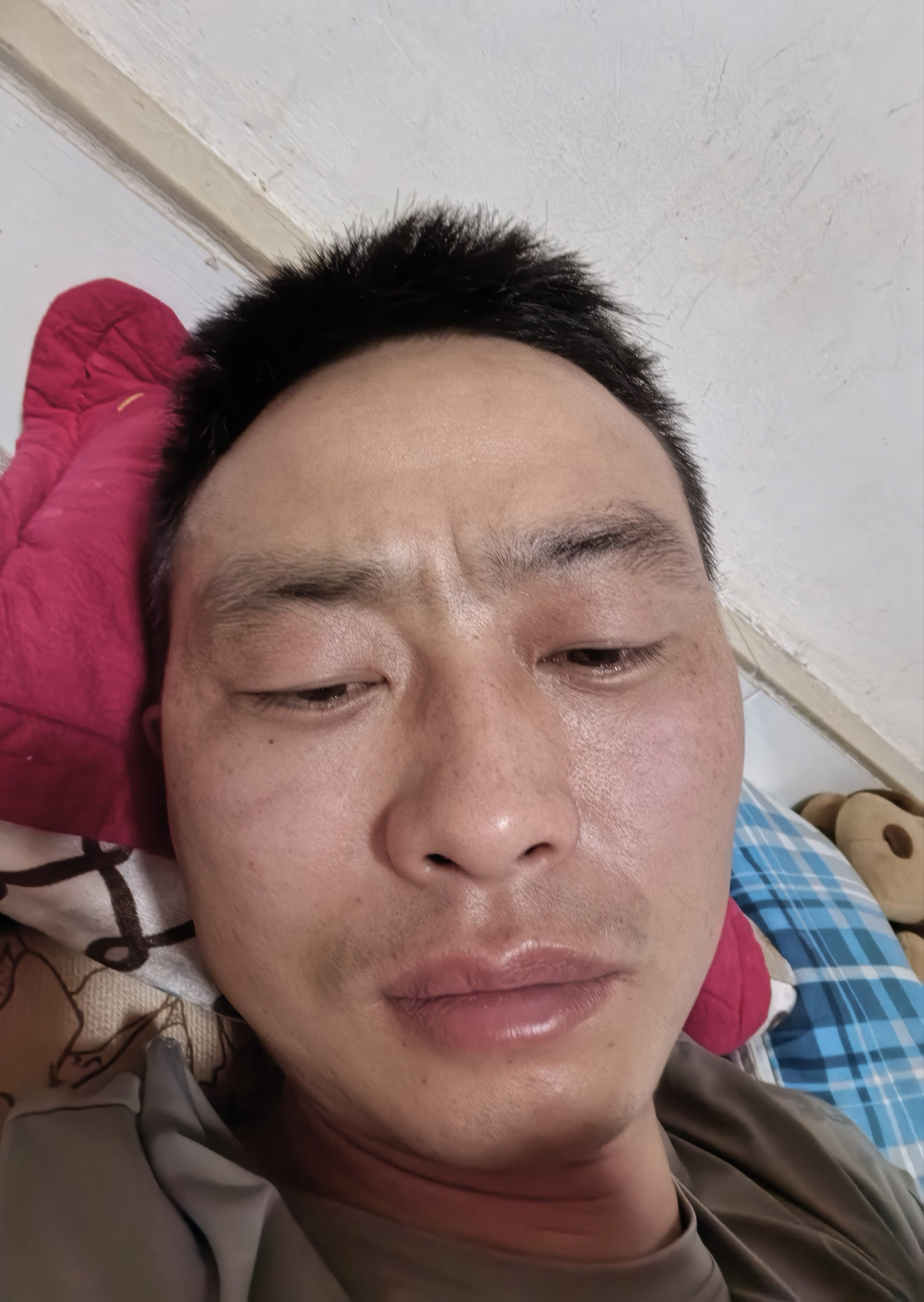 暖恋app