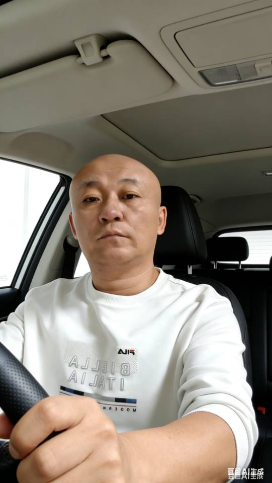 暖恋app